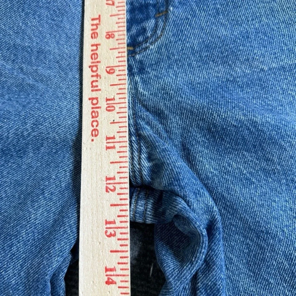 L.L. Bean ll bean
